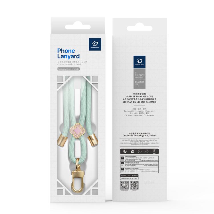 EDA007527201C_8.jpg@b02db0d3b7700b2716b8617a5c21e62d