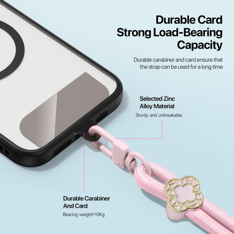 EDA007527201D_5.jpg@e742ad347b9d9d3ab1b660a7a6cf164b