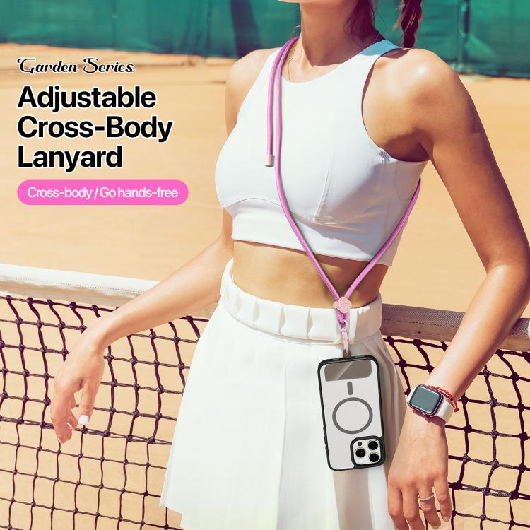 EDA007527201E_2.jpg@3cd9cf9cc7a2176c391137dfdfc91bd1