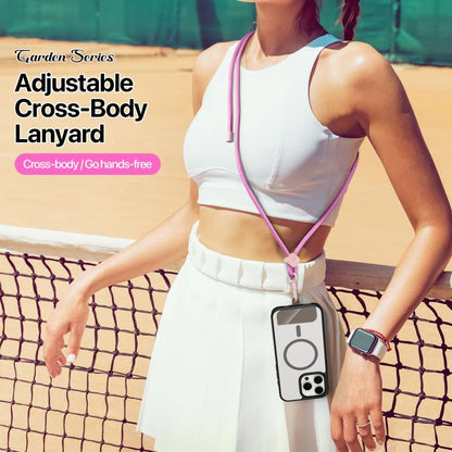 EDA007527201E_2.jpg@3cd9cf9cc7a2176c391137dfdfc91bd1