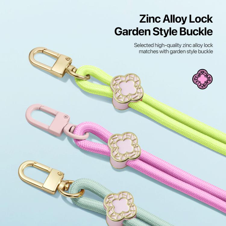 EDA007527201E_3.jpg@708894a3800ecf8ff17cb648111cc858