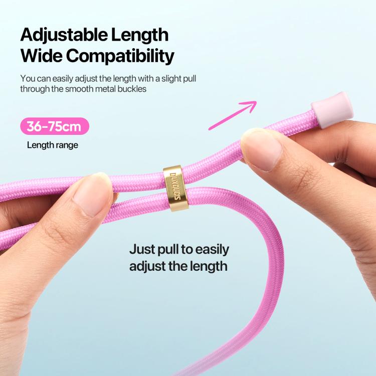 EDA007527201E_4.jpg@1ace33f2b01f2b204c9ac212157b2103