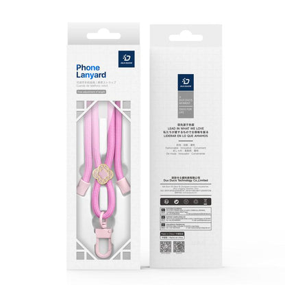 EDA007527201E_8.jpg@58566e9a4b9c069bdfe58d090068e62c