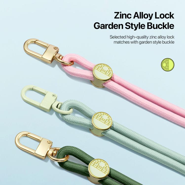 EDA007527401A_3.jpg@ad211010b9080842f029a7601221a510