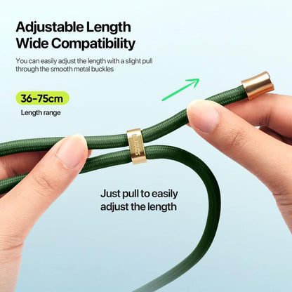 EDA007527401A_4.jpg@bf988d7820936b8203376f6b004b4261