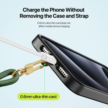 EDA007527401A_6.jpg@27e650ab635b63e0054f0bf042e5adcc