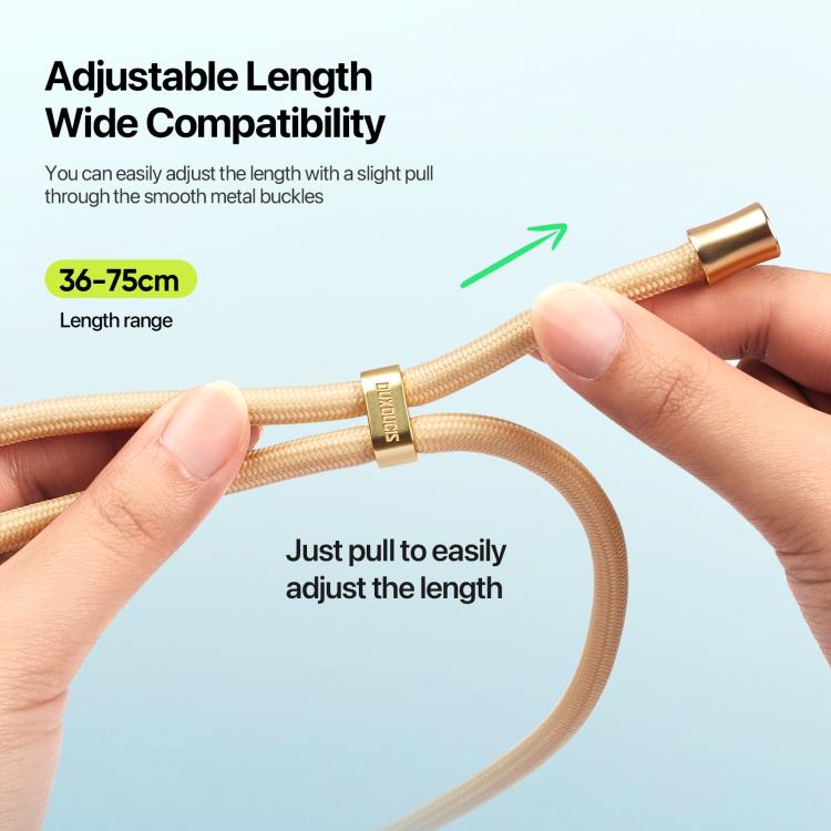 EDA007527401B_4.jpg@64598bd9d2c7231721216975633ac427