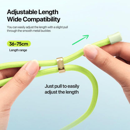 EDA007527401C_4.jpg@b3253bebb807d609ed8d63cb19515768