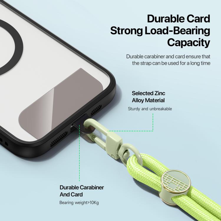 EDA007527401C_5.jpg@6648906572a5ba0b58bb9bebd51f688e