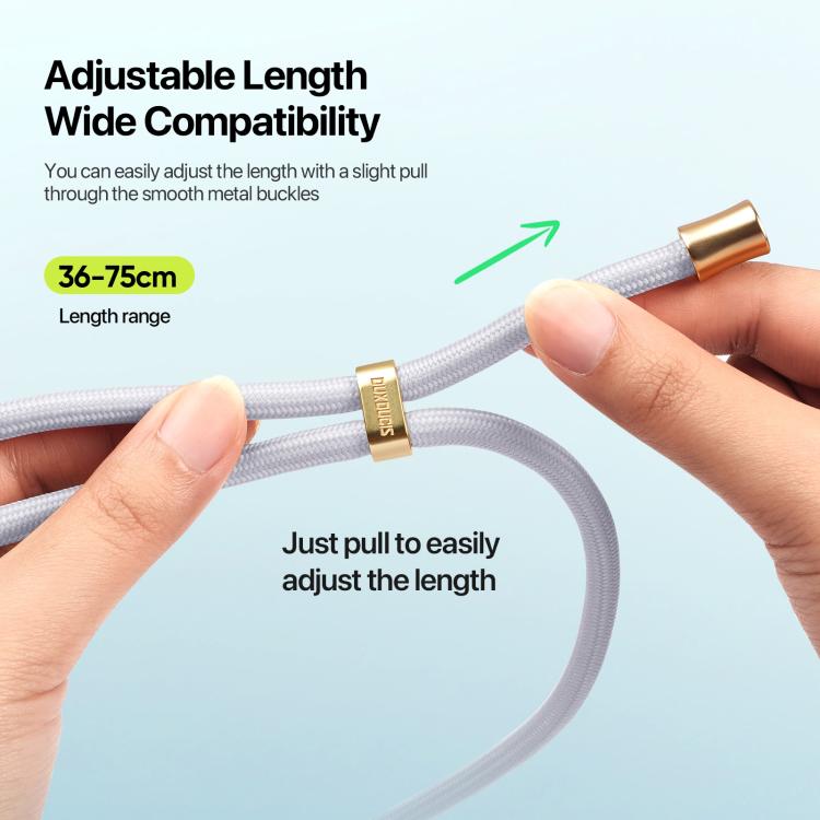 EDA007527401D_4.jpg@5551e8a8635ad0fe162788f05031b50b