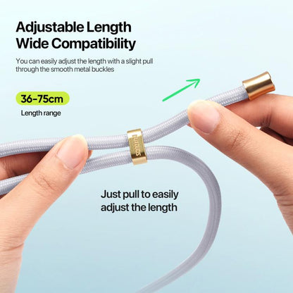 EDA007527401D_4.jpg@5551e8a8635ad0fe162788f05031b50b