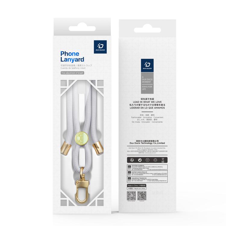 EDA007527401D_8.jpg@81e244f4ef2af49e3b74bd459f2a882f