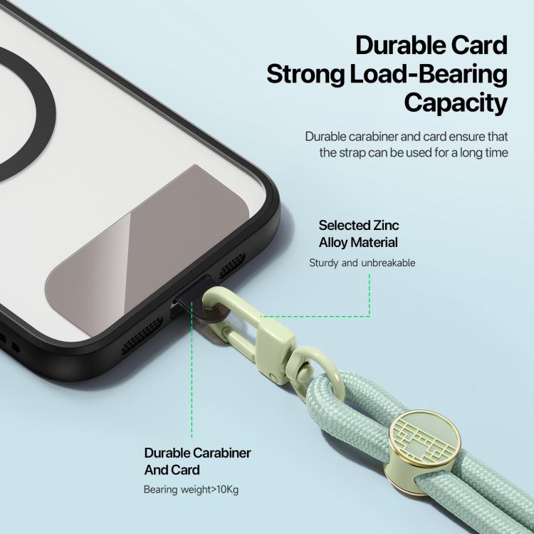 EDA007527401E_5.jpg@47d52cf510dca15650a1a85e0109bfc2