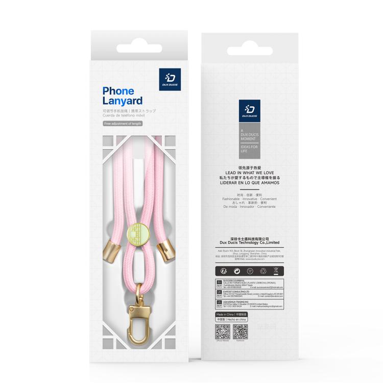 EDA007527401F_8.jpg@acb904a1ab5615e905afc81b397cfa60