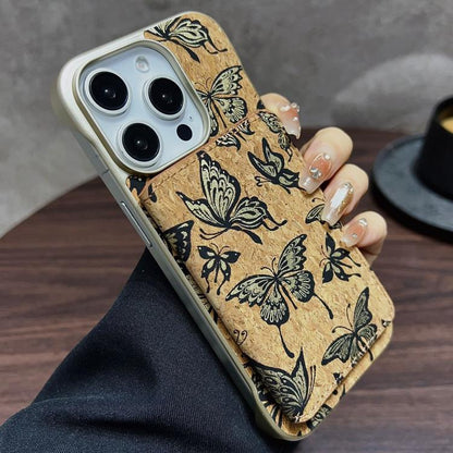 EDA007530607A.jpg@6cb5d1d8ed1107c0060f30ec8476ad57