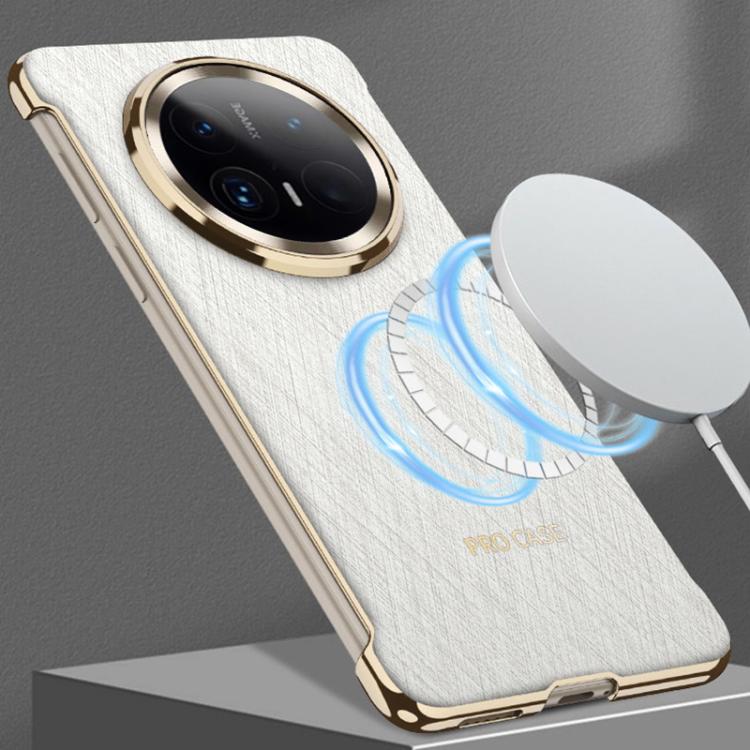 EDA007531701A_2.jpg@82cf323d7dd91714c9e2b2398411a58e