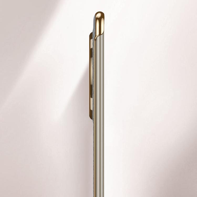 EDA007531701A_3.jpg@88f9fa80675fb263febcac560f8705a9