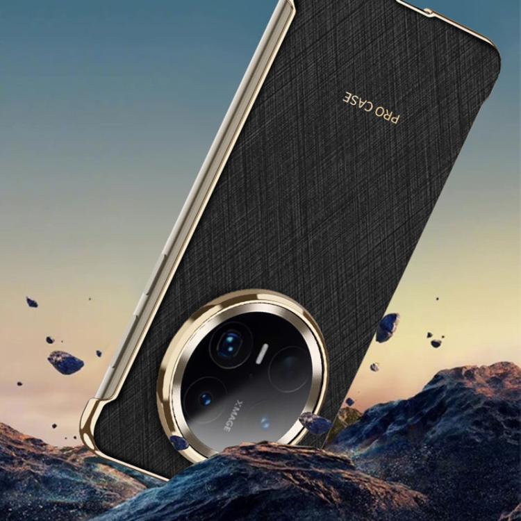 EDA007531701A_6.jpg@6872d6694278a88df9142306d10ae6ff