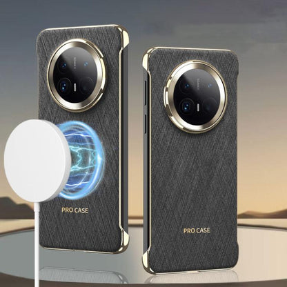 EDA007531701C.jpg@4d8f3f4210a08c2ec374dec1018c20ba