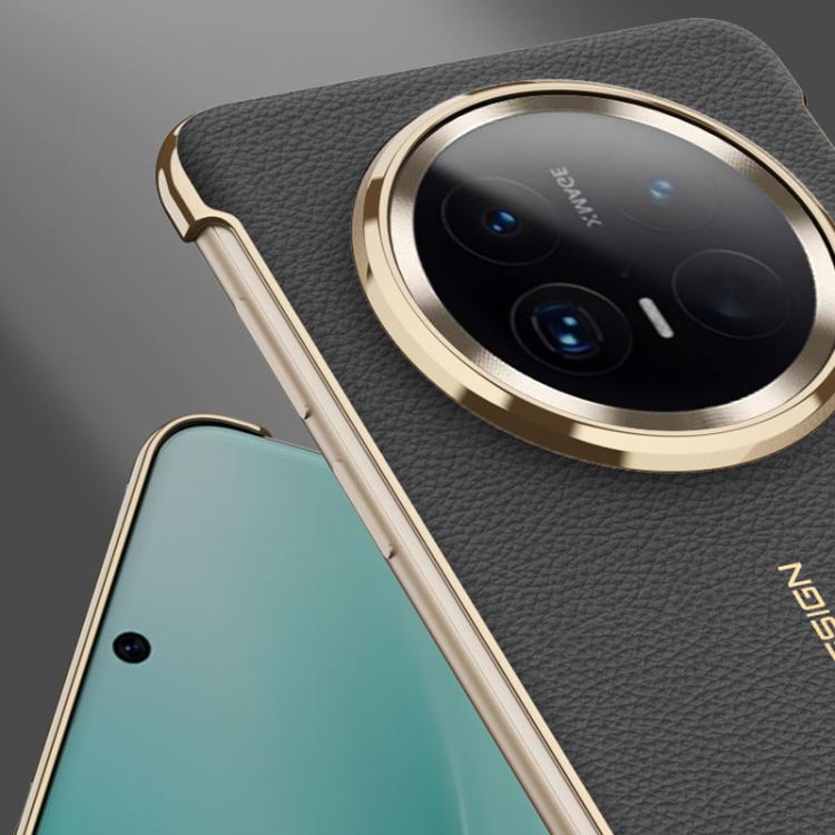 EDA007531701E_5.jpg@1c42ae2f30d6a5b0e08ec73d5a7e296e