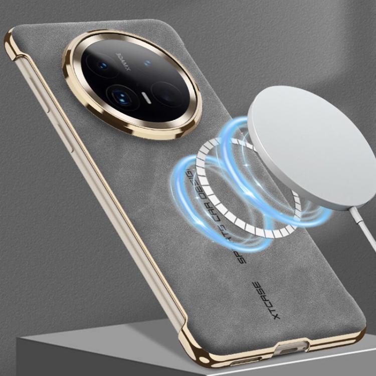 EDA007531701H_2.jpg@580980ac5f8c693b35961be64b48d90d