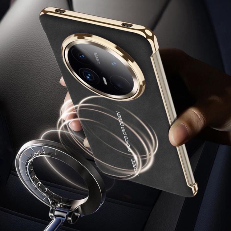 EDA007531701H_3.jpg@70e58e48767c9e8074e09e332842807d