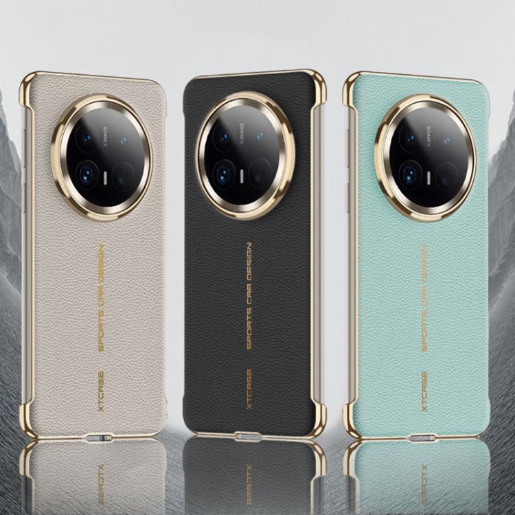 EDA007531703D_1.jpg@fdc05c796eae4fc4df18032a7db42c8d