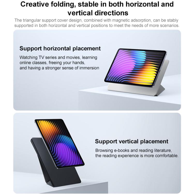 EDA0075318_B2.jpg@f0f99094f485a1b7fa4310c59d2e311c