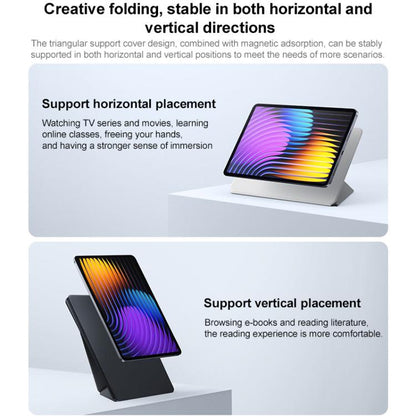 EDA0075318_B2.jpg@f0f99094f485a1b7fa4310c59d2e311c