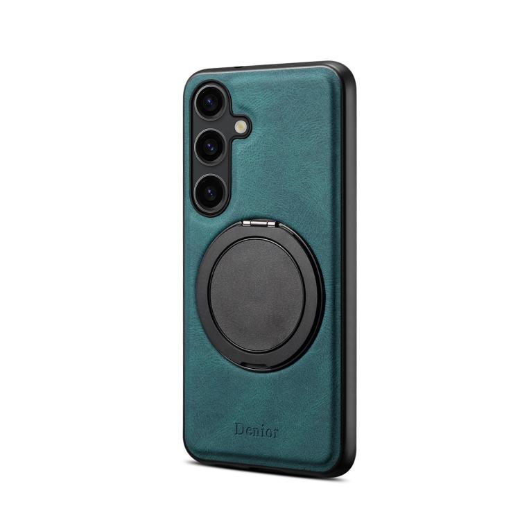 EDA007532701A_1.jpg@8344b9cfce1990f20c9d434d9a508e50