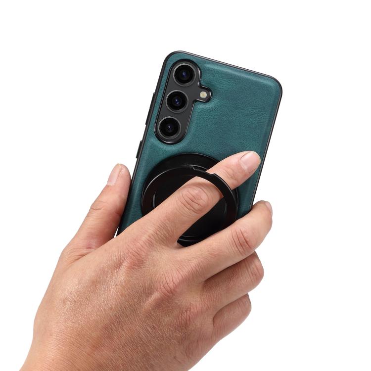 EDA007532701A_6.jpg@f921f83af12baf2ffe97a206631e0ae8