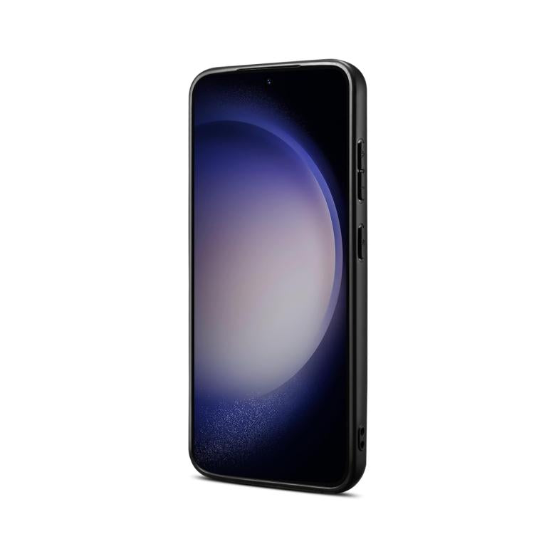 EDA007532701B_2.jpg@b468f8fc05ef15d70ab045aa5c6d6273