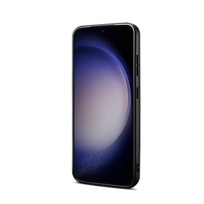 EDA007532701B_2.jpg@b468f8fc05ef15d70ab045aa5c6d6273