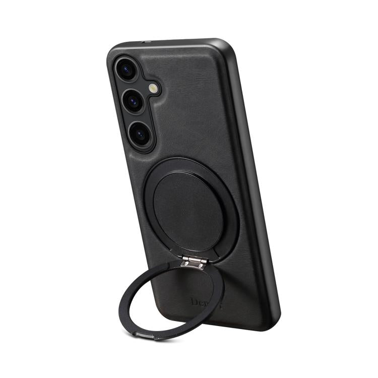 EDA007532701C_5.jpg@0f3cb83fefdb0bd0898e11434dbb8daa