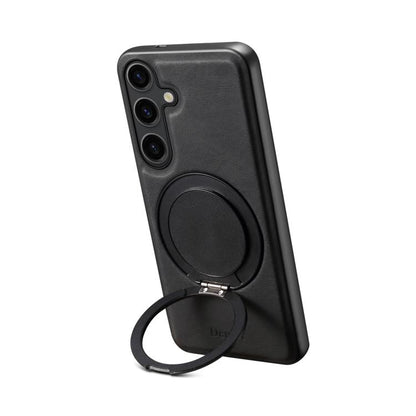 EDA007532701C_5.jpg@0f3cb83fefdb0bd0898e11434dbb8daa