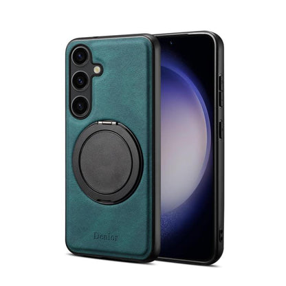 EDA007532702A.jpg@b11a2c3ebcc92436a71bdc5f34a216f3