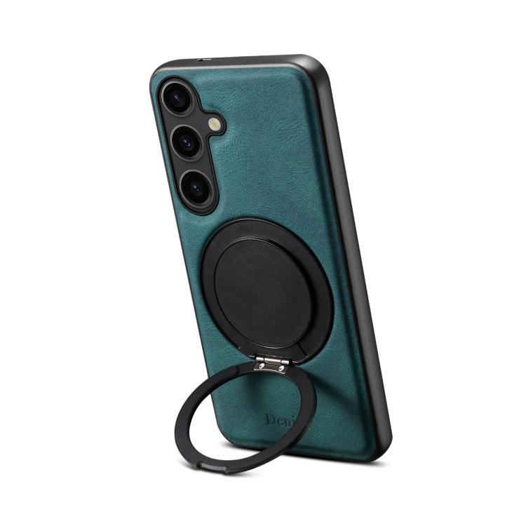 EDA007532702A_5.jpg@7856cb1110300597e02aaf444499f958