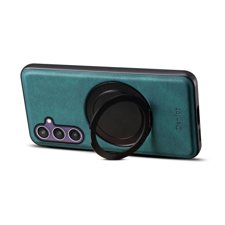 EDA007532704A_2.jpg@6648c5c389a3cc132c7ec2fd7e6ae7da