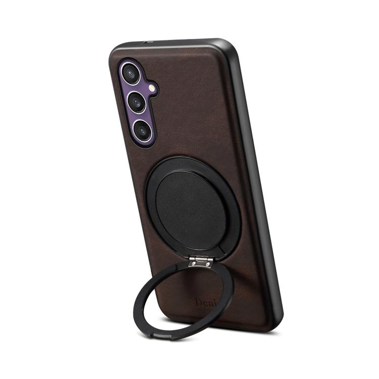 EDA007532704B.jpg@ff3afc570aacae05b32b2ce5ebdb59d9