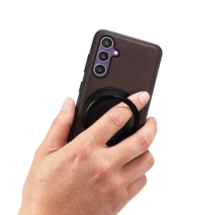 EDA007532704B_4.jpg@0b704ebab801d4dc3c5e8d92b834a1e2