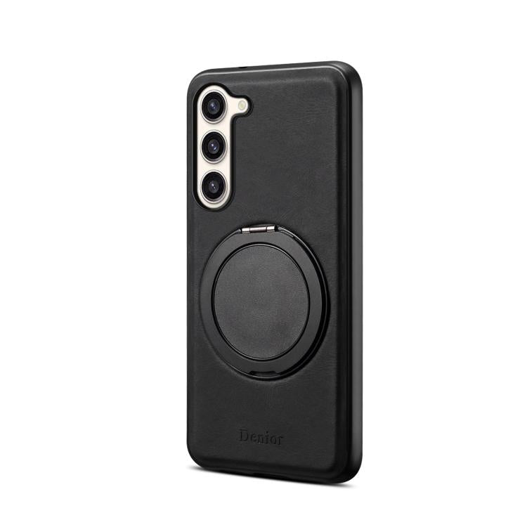 EDA007532705C_1.jpg@65ad12e6d2ebc1ac02cfad10fe561b73