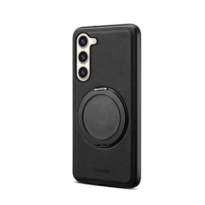 EDA007532705C_1.jpg@65ad12e6d2ebc1ac02cfad10fe561b73