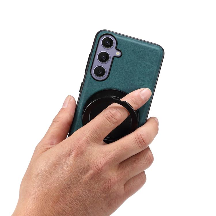 EDA007532708A_4.jpg@4f879e8138c6ff28db3c9bf01dfb52b0