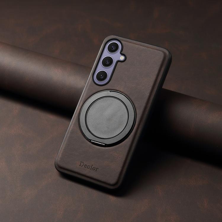 EDA007532708B_6.jpg@e50bc1586c5e4e60d5e0047daed1e42c