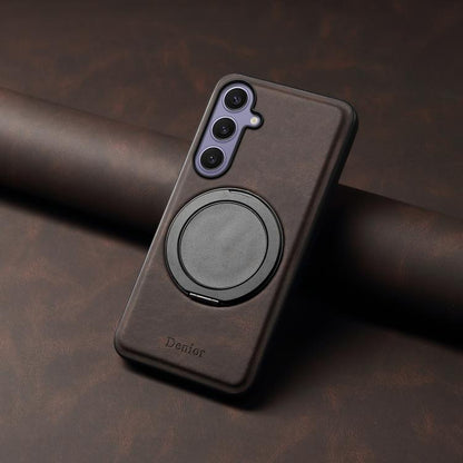 EDA007532708B_6.jpg@e50bc1586c5e4e60d5e0047daed1e42c