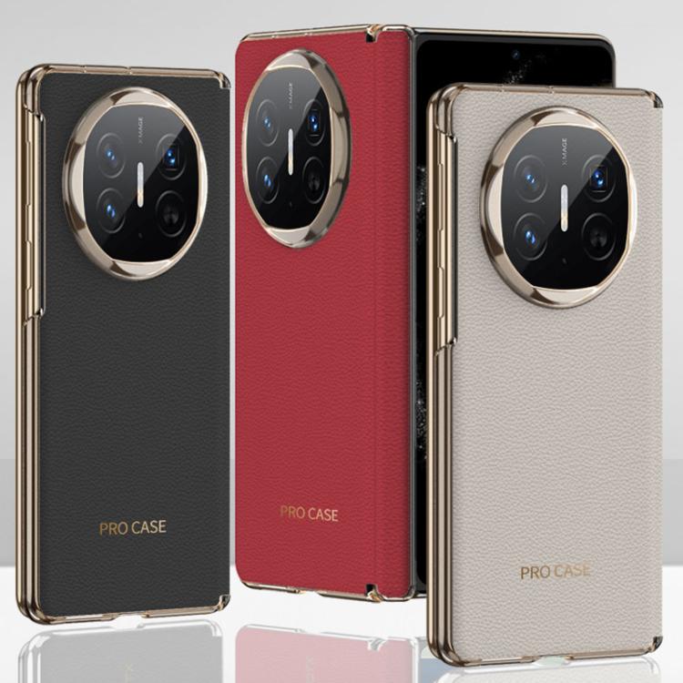 EDA007532801A_1.jpg@6b6f6ea2639937865bc88ae620ba2246