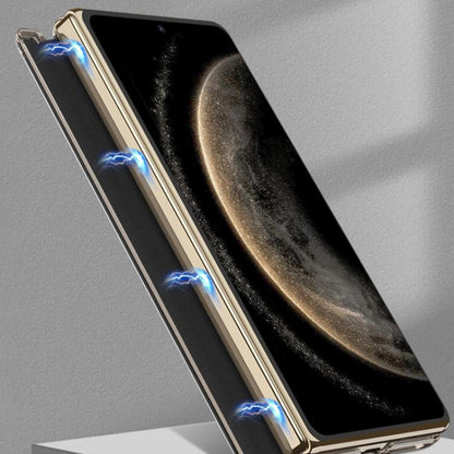 EDA007532801A_2.jpg@f35359f20190aadbbd54cda234c5bbf5