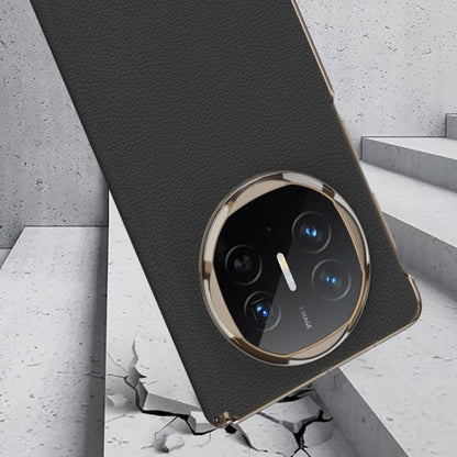 EDA007532801A_5.jpg@a73e93e0941ce70cfcbeb986b7917890