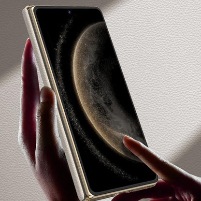 EDA007532801A_6.jpg@4f97774c23e71545ba72d632e00b2557