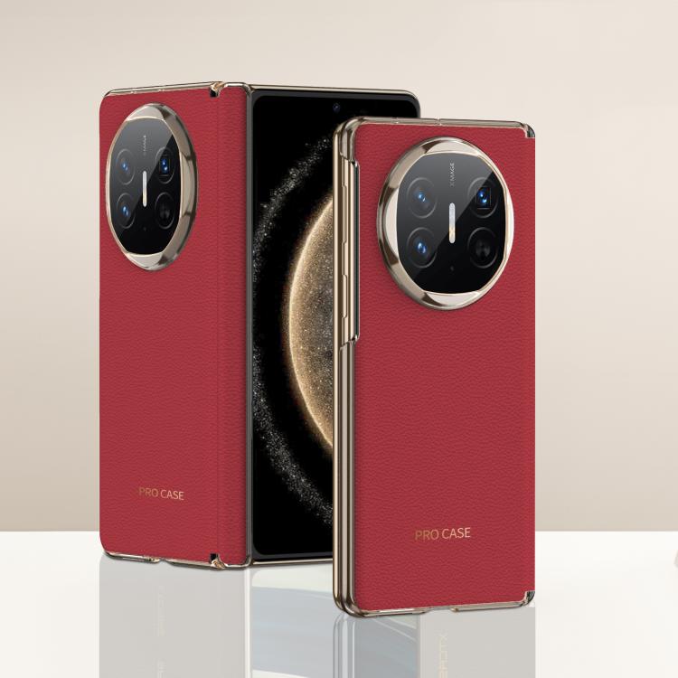 EDA007532801B.jpg@19d97449dc5d8aaad5297925d20fc8d8